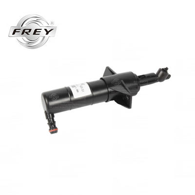 OEM izquierdo 2048601347 de la boca de la lavadora de la linterna de las piezas de automóvil para el Benz X204 de Mercedes