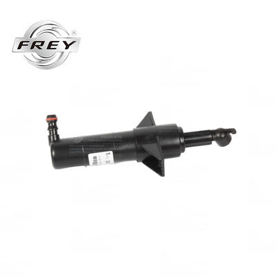 OEM izquierdo 2048601347 de la boca de la lavadora de la linterna de las piezas de automóvil para el Benz X204 de Mercedes