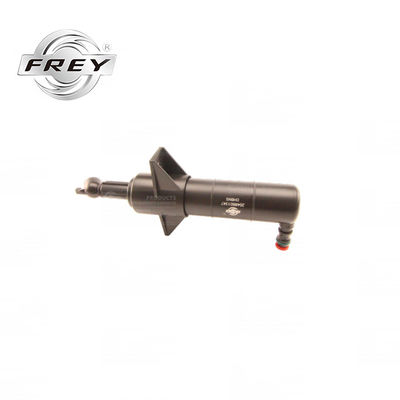 OEM izquierdo 2048601347 de la boca de la lavadora de la linterna de las piezas de automóvil para el Benz X204 de Mercedes