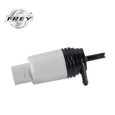 Bomba de lavado para vehículo con limpieza de faros 67126934159 para E81 E82 E90 E93 E92 F30 F35 F80 E91 F31 E60 F10 F18 F07