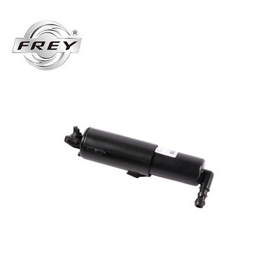 E90 E91 E92 E93 Boquilla de lavado de faros OEM NO.61677179311