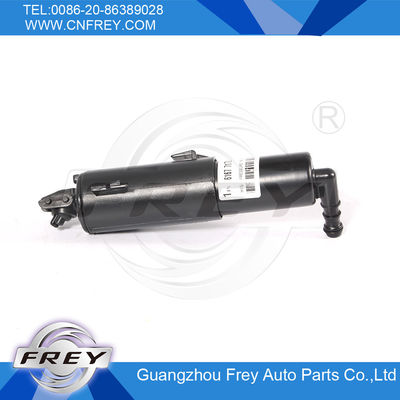 E90 E91 E92 E93 Boquilla de lavado de faros OEM NO.61677179311