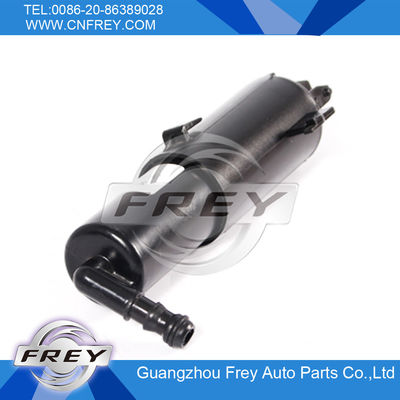 E90 E91 E92 E93 Boquilla de lavado de faros OEM NO.61677179311