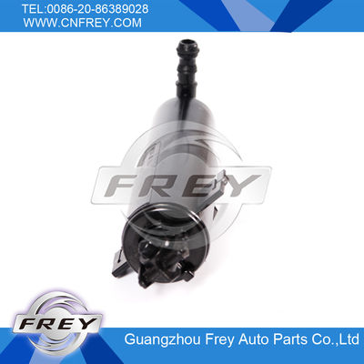 E90 E91 E92 E93 Boquilla de lavado de faros OEM NO.61677179311