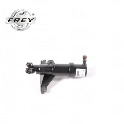 OEM 61677038415 de las piezas de automóvil para la bomba de la lavadora del faro de Bmw E60 E61