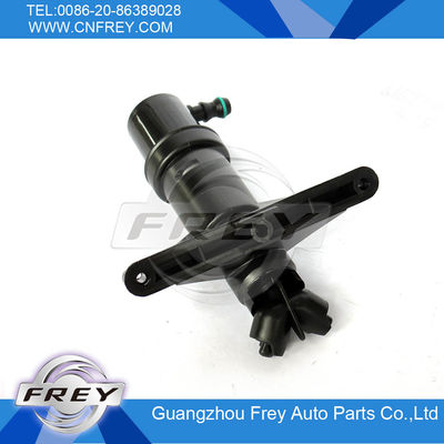 OEM 61677038415 de las piezas de automóvil para la bomba de la lavadora del faro de Bmw E60 E61