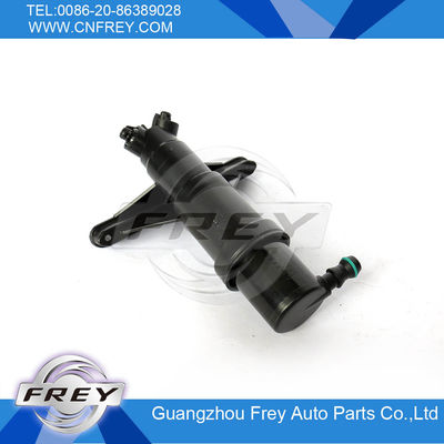 OEM 61677038415 de las piezas de automóvil para la bomba de la lavadora del faro de Bmw E60 E61
