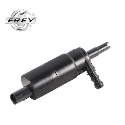 Bomba de lavado para vehículo con limpieza de faros 67128377430 para E46