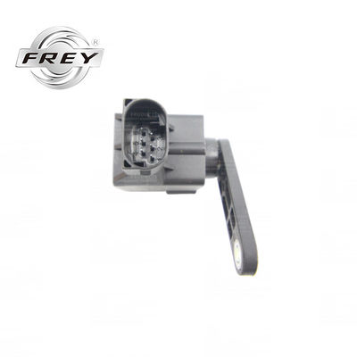 Sensor de nivel de altura de suspensión A0105427717 0105427717 para Mercedes W221 W251 W164 W211 W220 W203 W245 W169