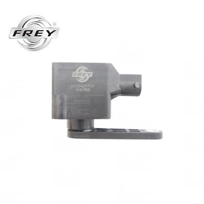 Sensor de nivel de altura de suspensión A0105427717 0105427717 para Mercedes W221 W251 W164 W211 W220 W203 W245 W169