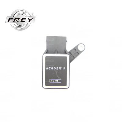 Sensor de nivel de altura de suspensión A0105427717 0105427717 para Mercedes W221 W251 W164 W211 W220 W203 W245 W169