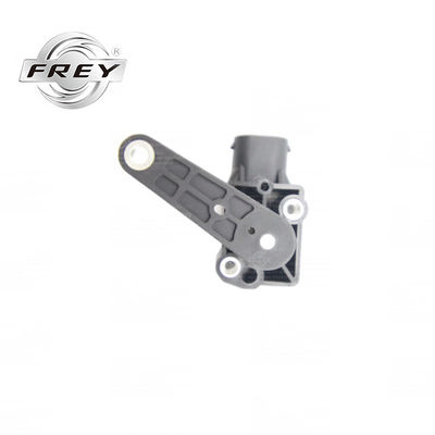 Sensor de nivel de altura de suspensión A0105427717 0105427717 para Mercedes W221 W251 W164 W211 W220 W203 W245 W169