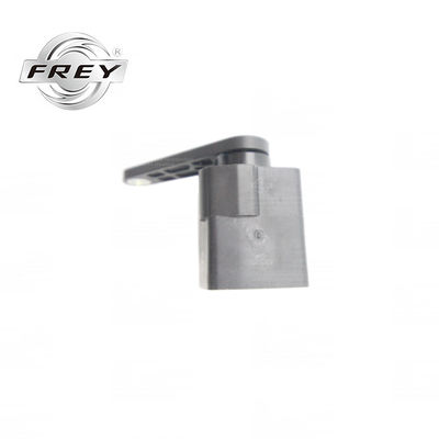 Sensor de nivel de altura de suspensión A0105427717 0105427717 para Mercedes W221 W251 W164 W211 W220 W203 W245 W169