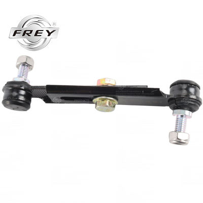 Sensor de Control de faros de enlace de ajuste de rango de faros de coche OEM 2203200032 para Mercedes Benz W220 Frey Brad Auto Parts
