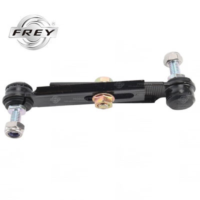 Sensor de Control de faros de enlace de ajuste de rango de faros de coche OEM 2203200032 para Mercedes Benz W220 Frey Brad Auto Parts