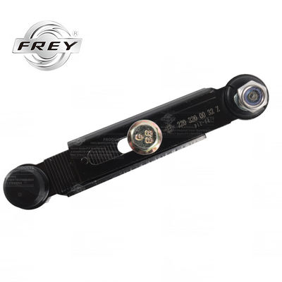 Sensor de Control de faros de enlace de ajuste de rango de faros de coche OEM 2203200032 para Mercedes Benz W220 Frey Brad Auto Parts