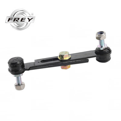 Sensor de Control de faros de enlace de ajuste de rango de faros de coche OEM 2203200032 para Mercedes Benz W220 Frey Brad Auto Parts