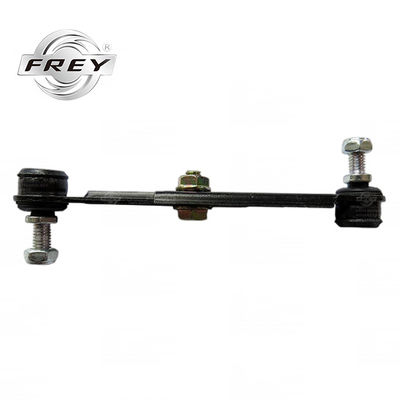 Sensor de Control de faros de enlace de ajuste de rango de faros de coche OEM 2203200032 para Mercedes Benz W220 Frey Brad Auto Parts