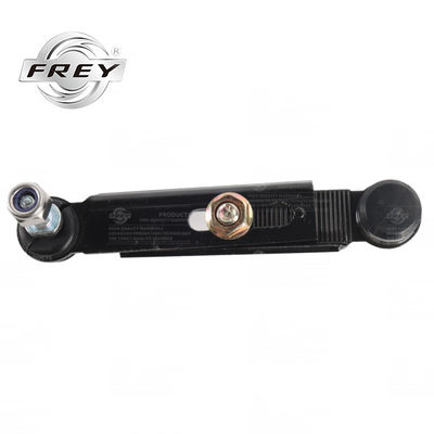 Sensor de Control de faros de enlace de ajuste de rango de faros de coche OEM 2203200032 para Mercedes Benz W220 Frey Brad Auto Parts