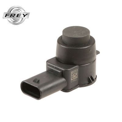 OEM 2125420018 del coche PDC del sensor de la ayuda del estacionamiento de las piezas de automóvil de Frey para el Benz W212 W204 W164 X164 W251 de Mercedes