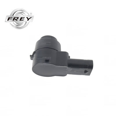 OEM 2125420018 del coche PDC del sensor de la ayuda del estacionamiento de las piezas de automóvil de Frey para el Benz W212 W204 W164 X164 W251 de Mercedes