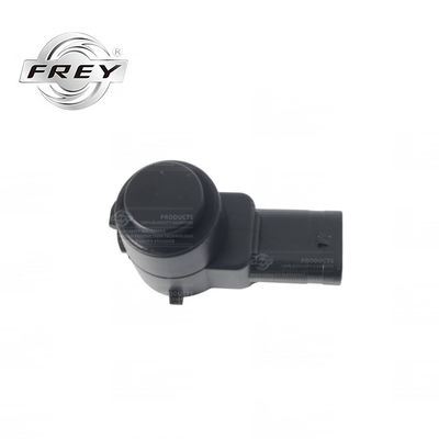 OEM 2125420018 del coche PDC del sensor de la ayuda del estacionamiento de las piezas de automóvil de Frey para el Benz W212 W204 W164 X164 W251 de Mercedes