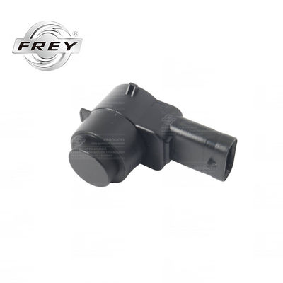 OEM 2125420018 del coche PDC del sensor de la ayuda del estacionamiento de las piezas de automóvil de Frey para el Benz W212 W204 W164 X164 W251 de Mercedes