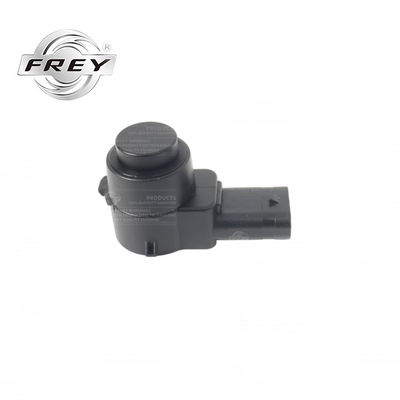 OEM 2125420018 del coche PDC del sensor de la ayuda del estacionamiento de las piezas de automóvil de Frey para el Benz W212 W204 W164 X164 W251 de Mercedes