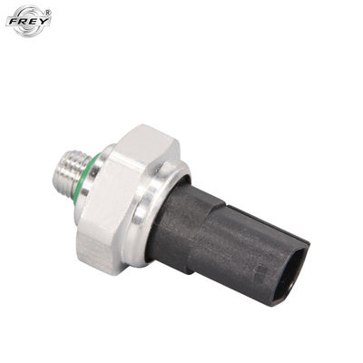 FREY AUTO PARTES Interruptor de alta presión para W204 W205 W212 W213 W221 2110000283