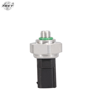 FREY AUTO PARTES Interruptor de alta presión para W204 W205 W212 W213 W221 2110000283