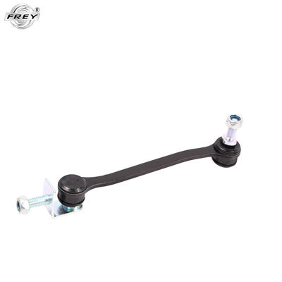 FREY AUTO PARTS Sensor de control de rango de faros Link OEM NO.2203200389 para W220