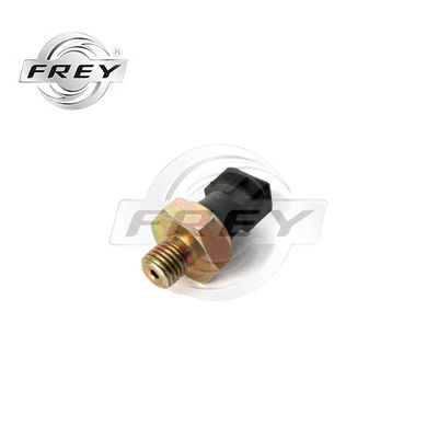 Sensor de presión de aceite OEM 12611710509 para BMW E81 E90 E36 E46 E90 E39 E60 F10