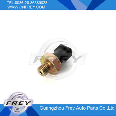 Sensor de presión de aceite OEM 12611710509 para BMW E81 E90 E36 E46 E90 E39 E60 F10