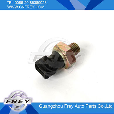 Sensor de presión de aceite OEM 12611710509 para BMW E81 E90 E36 E46 E90 E39 E60 F10