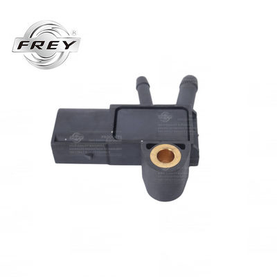 Frey Auto Parts Sensor de alta presión OEM 0061539528 para Mercedes W211 W164 X164 X204 Sprinter 906