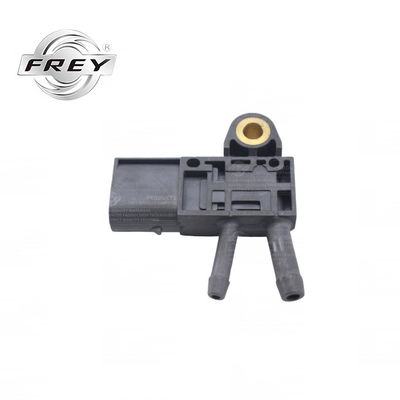 Frey Auto Parts Sensor de alta presión OEM 0061539528 para Mercedes W211 W164 X164 X204 Sprinter 906