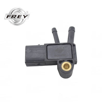 Frey Auto Parts Sensor de alta presión OEM 0061539528 para Mercedes W211 W164 X164 X204 Sprinter 906