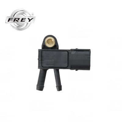 Frey Auto Parts Sensor de alta presión OEM 0061539528 para Mercedes W211 W164 X164 X204 Sprinter 906