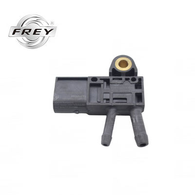 Frey Auto Parts Sensor de alta presión OEM 0061539528 para Mercedes W211 W164 X164 X204 Sprinter 906