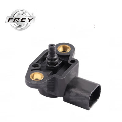 Sensor de presión del colector de inyección de combustible del coche OEM 0041533328 para Mercedes Benz W203 W211 W221