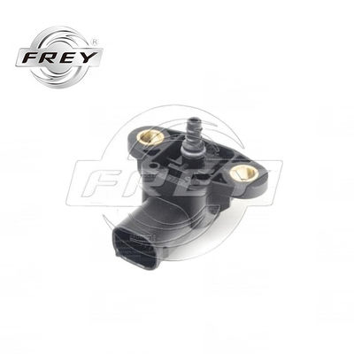Sensor de presión del colector de inyección de combustible del coche OEM 0041533328 para Mercedes Benz W203 W211 W221