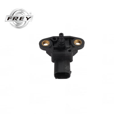 Sensor de presión del colector de inyección de combustible del coche OEM 0041533328 para Mercedes Benz W203 W211 W221