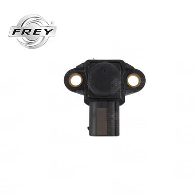 Sensor de presión del colector de inyección de combustible del coche OEM 0041533328 para Mercedes Benz W203 W211 W221
