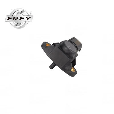 Sensor de presión del colector de inyección de combustible del coche OEM 0041533328 para Mercedes Benz W203 W211 W221