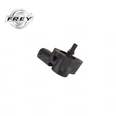 Sensor de presión del colector de inyección de combustible del coche OEM 0041533328 para Mercedes Benz W203 W211 W221