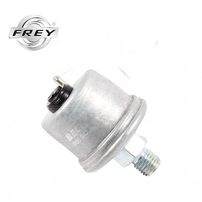 Unidad de sensor de presión de aceite OEM 0065429417 0055421817 para Mercedes Benz W201 W124 W210 W140