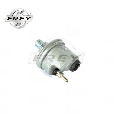 Unidad de sensor de presión de aceite OEM 0065429417 0055421817 para Mercedes Benz W201 W124 W210 W140