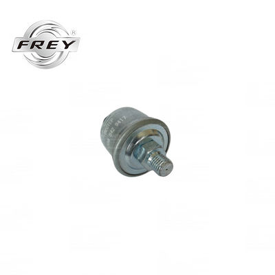 Unidad de sensor de presión de aceite OEM 0065429417 0055421817 para Mercedes Benz W201 W124 W210 W140