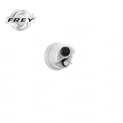 Unidad de sensor de presión de aceite OEM 0065429417 0055421817 para Mercedes Benz W201 W124 W210 W140