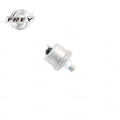 Unidad de sensor de presión de aceite OEM 0065429417 0055421817 para Mercedes Benz W201 W124 W210 W140